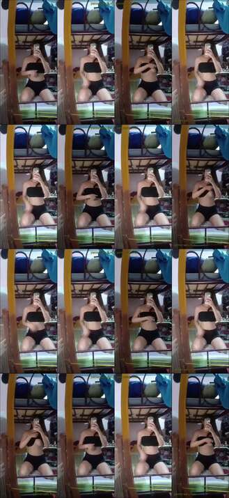 ass.gdav.top-isi galeri chindo mulus terbongkar saat service hape (23) c7bedxxzmwwv