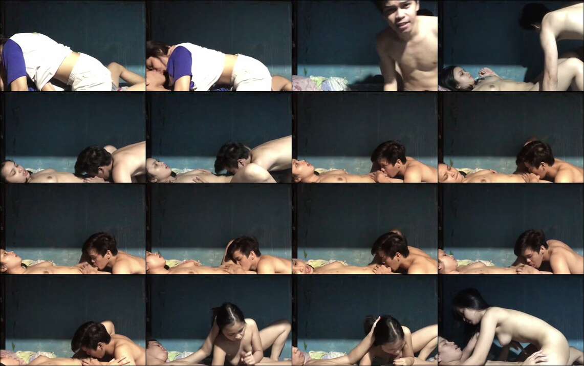 ass.gdav.top-[DoodShare] Abege Jaman Naw skmm7cnolj6l