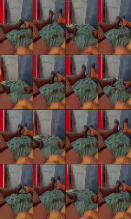 Video Viral Terbaru P20 Acha 18Yo Sange 20 PEMERSATUDOTFUN