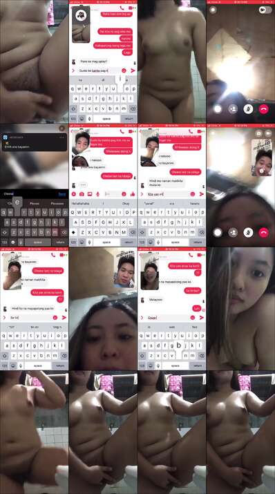 VID 20220309 004849 187