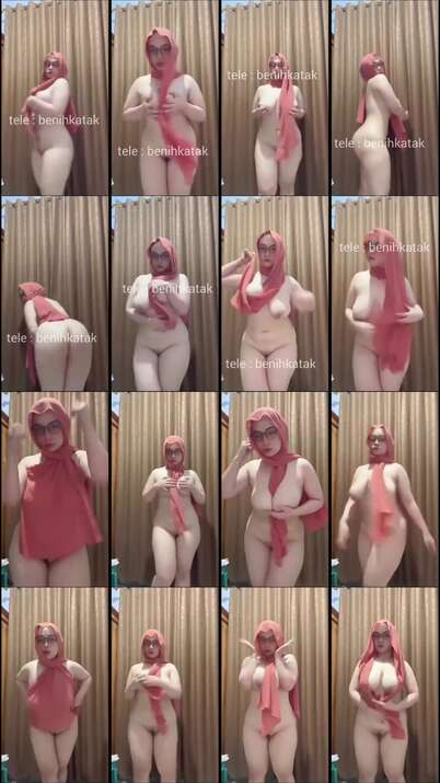 ass.gdav.top-bu guru salsa part 1 - 04 - 7p46ls3r1ufb