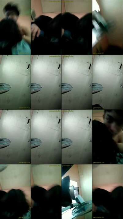 Catherine Baloco abg 18yo sange viral (20)