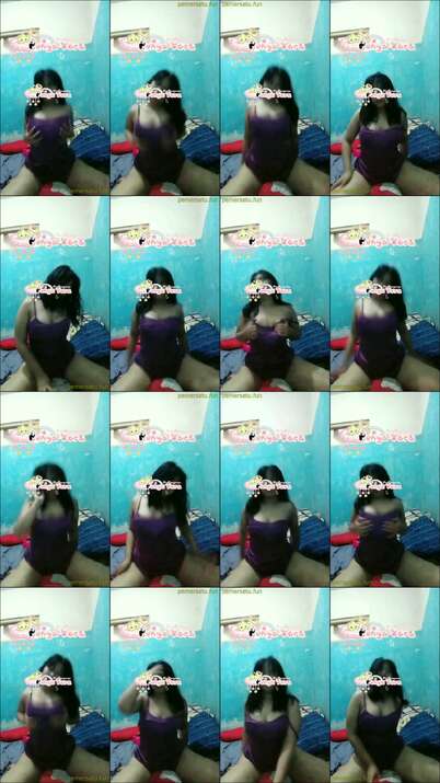 ass.gdav.top-Talent Yora SMA (51) - scrmnt62o93g
