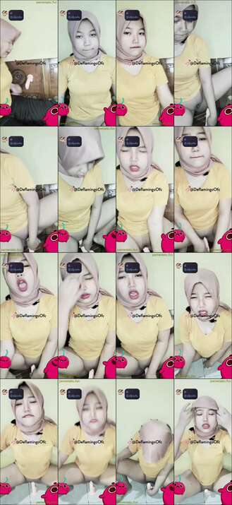 ass.gdav.top-jilbab mantap seragam mulus colmek timun (5) - 3s4rf08xfa57