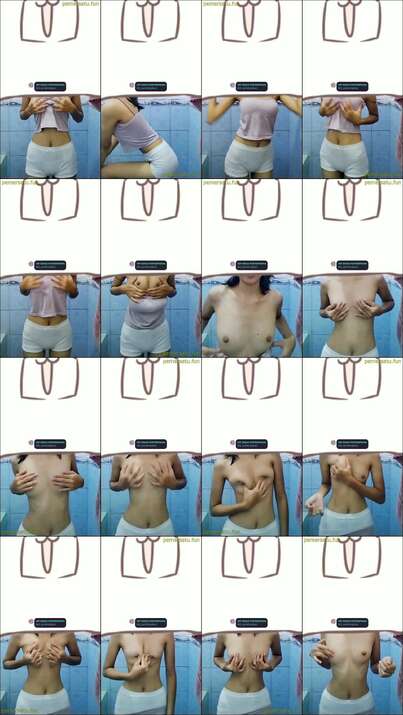ass.gdav.top-abg kampung 18yo jilbab tocil memek sempit colok sendiri (3) - m16skh6zmwie