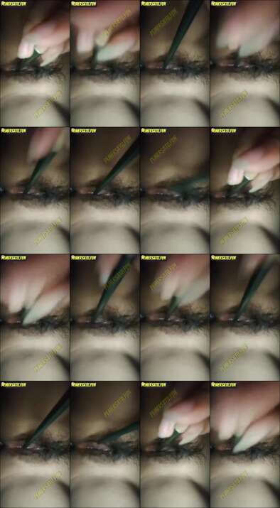 ass.gdav.top-abg jilbab gemoy 18yo tetek padu colmek (91) b9lkq5h7gqjc