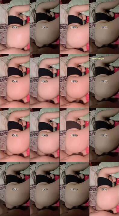 ass.gdav.top-jilbab cantik menggoda king out (1) (new 28) ivox3lymhw7a