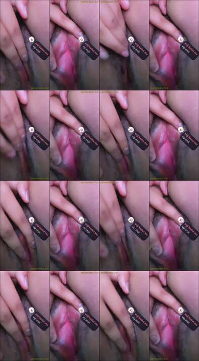 ass.gdav.top-pacar konten vvip memeknya merah (3) jwq5sq6s47gr