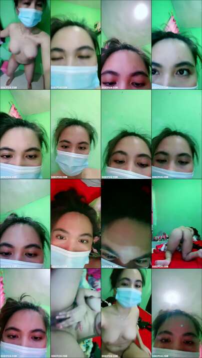 ass.gdav.top-- Bokep Indo Chacaica Lepas Masker Goyang Bugil - fuk4l67xx4g8