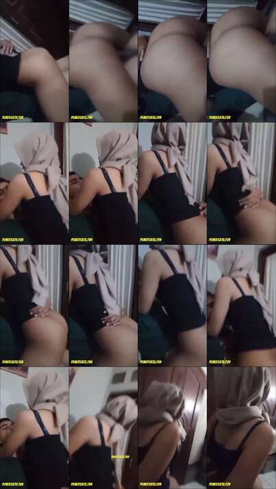 ass.gdav.top-gairah jilbab abu sukanya entot di atas (6) - r5cduoxadhvy