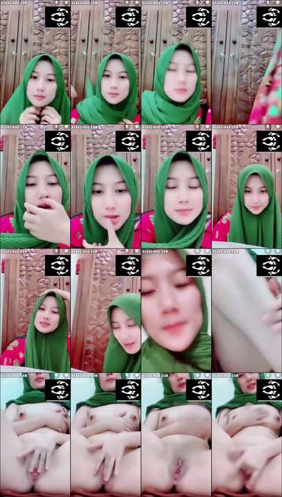ass.gdav.top-EPORNER COM - [w98ueWSn1XT] Bokep Indo Vcs Jilbab Yang Viral Disebar Mantan (720) - DoodStream - PoopHD 9prhu2vvtu2p