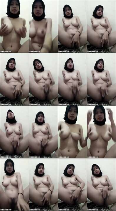 ass.gdav.top-Video Bokep Hijab Abg Colmek - DOOD RIP gu6fna32erh4