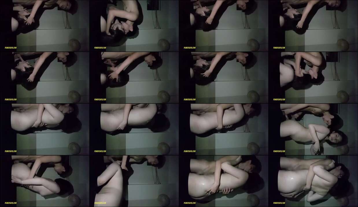 ass.gdav.top-miss dena (41) (new) anqb76vqe65u
