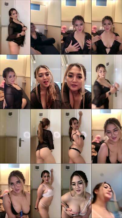 ass.gdav.top-miss zara  16 g16dcgsmzhpz