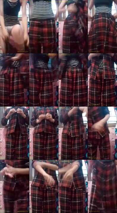 ass.gdav.top-Neng Nia V2 Memek Mulus Sempit (33) kk8cf1txx0l4