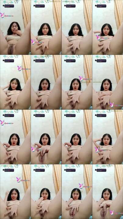 Video Viral Terbaru Dood – P13 Talent Talia Abg 18Yo Montok Mulus Ngewe 13 PEMERSATUDOTFUN