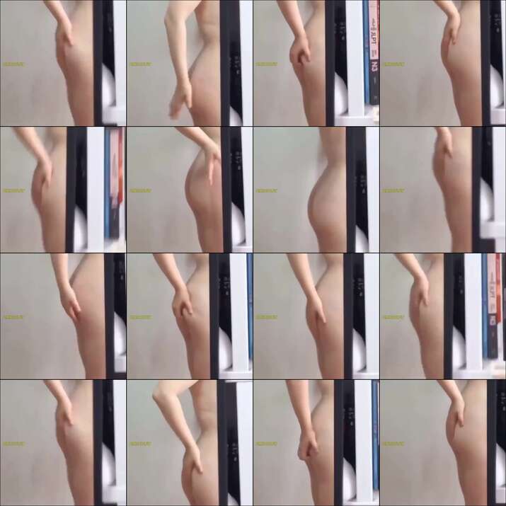 ass.gdav.top-SINDY OUTPUT (1) nr6y1so3f18h