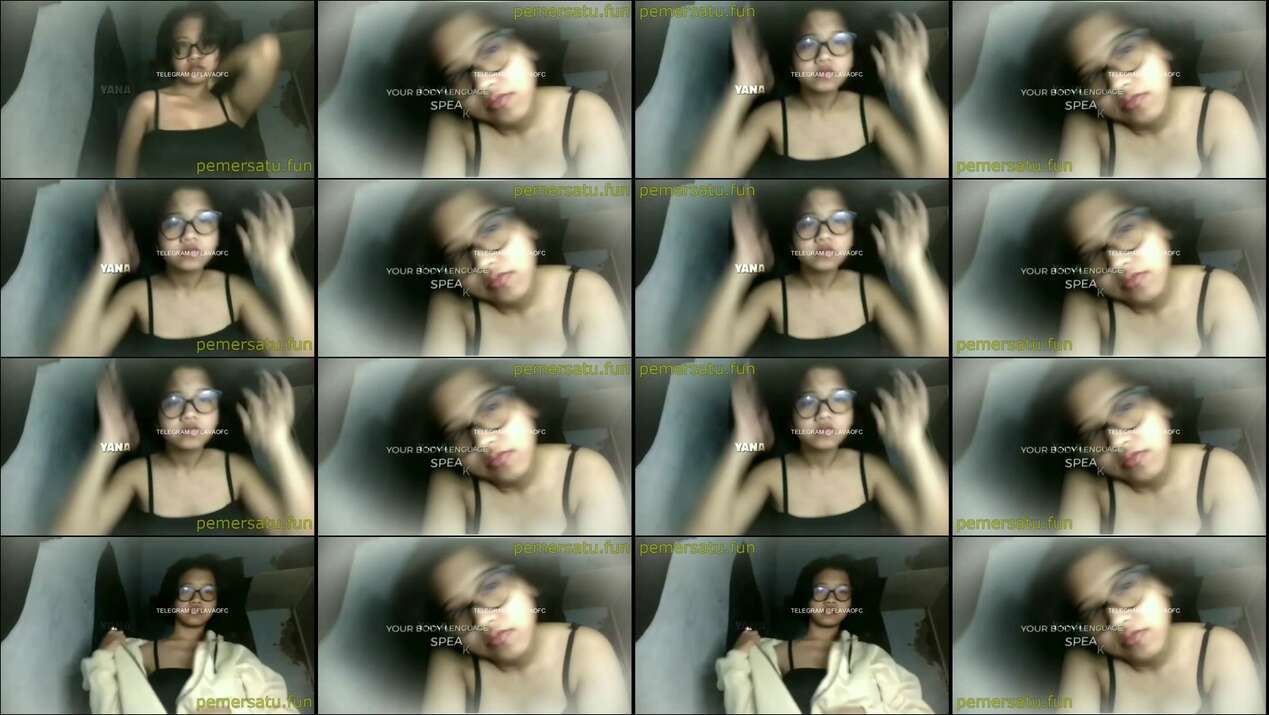 Talent Ayaaa Seragam SMA Ngewe abg 18yo pemersatu fun (17)