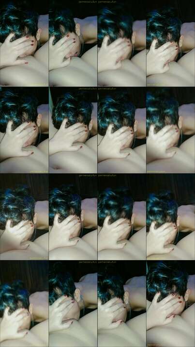 Amel VVIP (7)