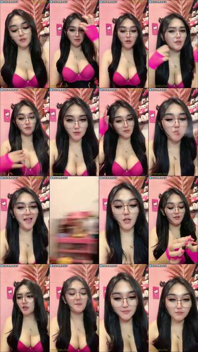 cica toge kacamata sange (1)