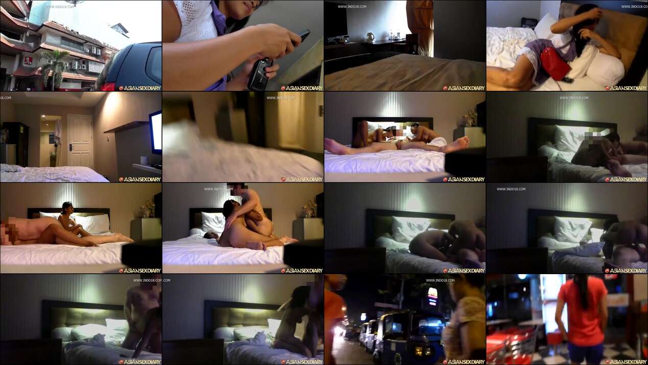 ass.gdav.top-Asian Sex Diary - Lokasari 64jxafficfuq