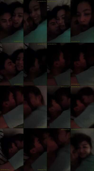 Video Viral Terbaru P16 Pamela Dard 18Yo Rare Viral 16 PEMERSATUDOTFUN