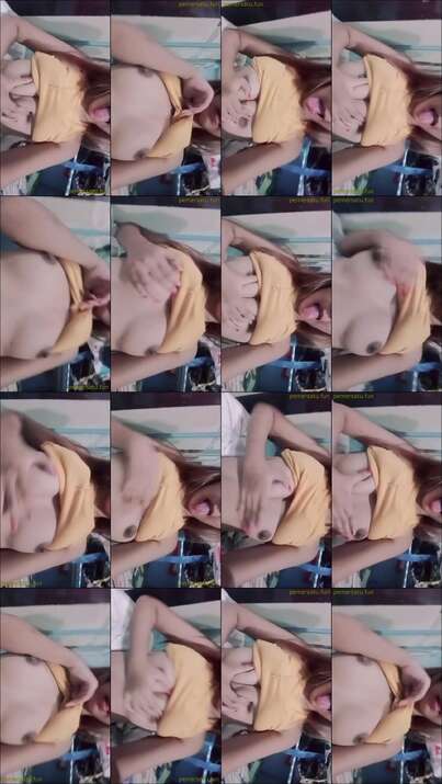 caroline update 18yo viral sange (24)