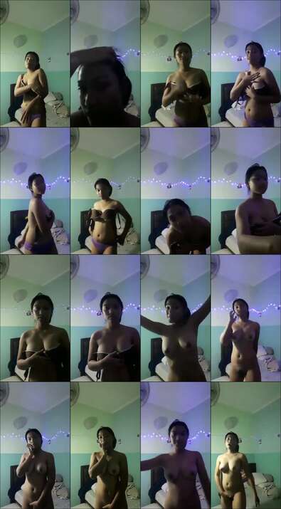 Video Viral Terbaru Kamarnya jedag jedug PEMERSATUDOTFUN