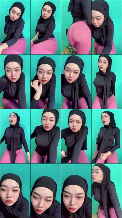 ass.gdav.top-Tiktok Live Baju Item Tapi Anunya Pink spbwe8k5fh61