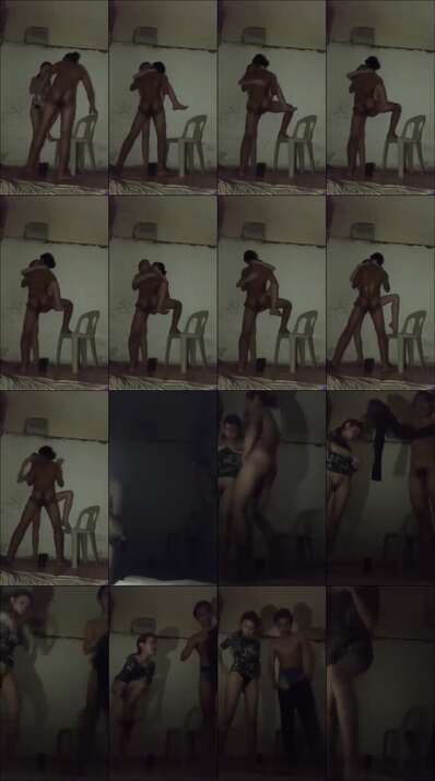 ass.gdav.top-Selingkuh hampir ketahuan suami nya part 2 - DoodStream - pf3d5ttq50o6