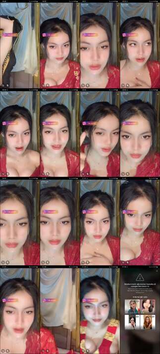 ass.gdav.top-BIGO LIVE Lia Puput 24 6 2023 ebcu3j3jld4g