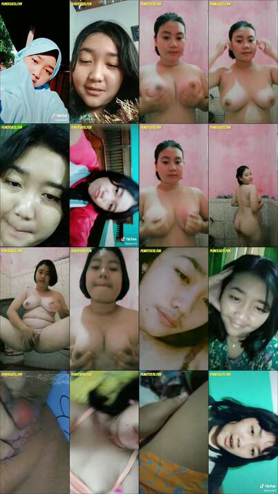 ass.gdav.top-abg jilbab indon gemuk gemar colmek part (2) ak3y2v1skt06