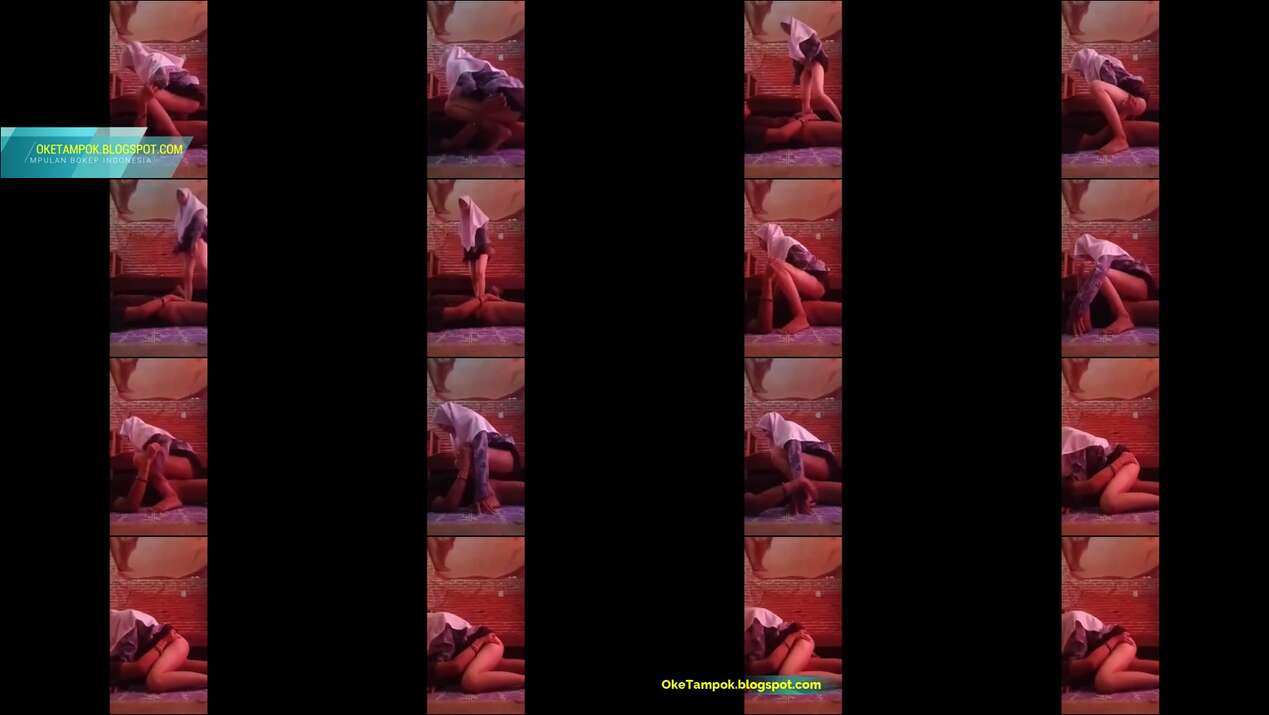 ass.gdav.top-ABG JILBAB NGEWE (OkeTampok) nvk9d93wts2n