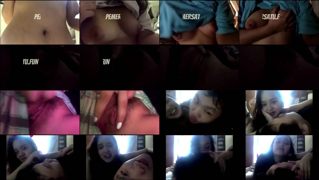 ass.gdav.top-isla abad santos pemersatu dot fun (5) 308y5unt2eb3