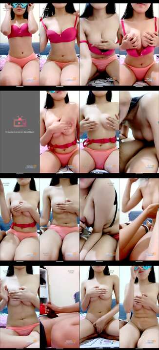 ass.gdav.top-Sabila Lepas Behanya Mainin Nenen sama Ayang liqtyidofep9