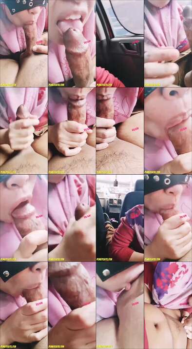 ass.gdav.top-Jilbab Eca Yang Suka Kontol Item Gede dan Dientot Part (77) ymed6o7dpvv4
