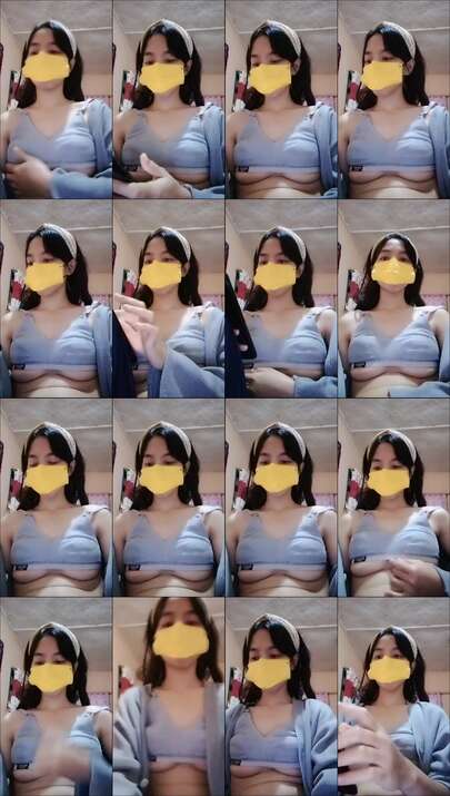 ass.gdav.top-Cayumie (4) - ps7g76t6vwps