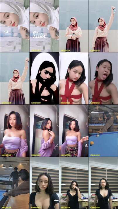ass.gdav.top-Zia Jilbab ABG 18yo pamer tt dan colmek part (4) rt42frovkb0l