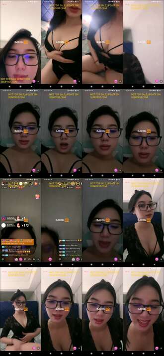 ass.gdav.top-Lia aduhaymantap-blogspot-com (18) ivcy6q83e4ty