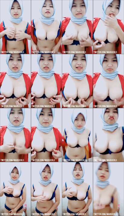 ass.gdav.top-Abg hijab biru muda lagi sange mainin toket gede nya - 2a2x51ha19mj