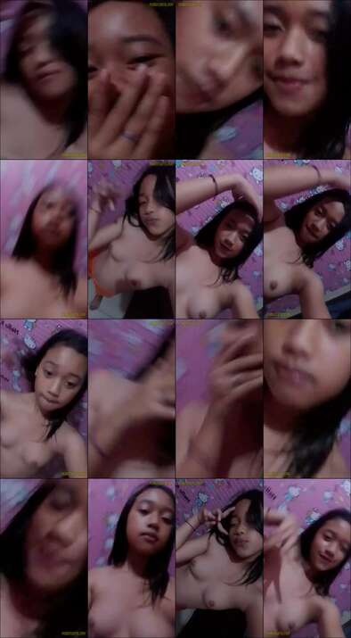 ass.gdav.top-Qila (12) w653ef8sm03i
