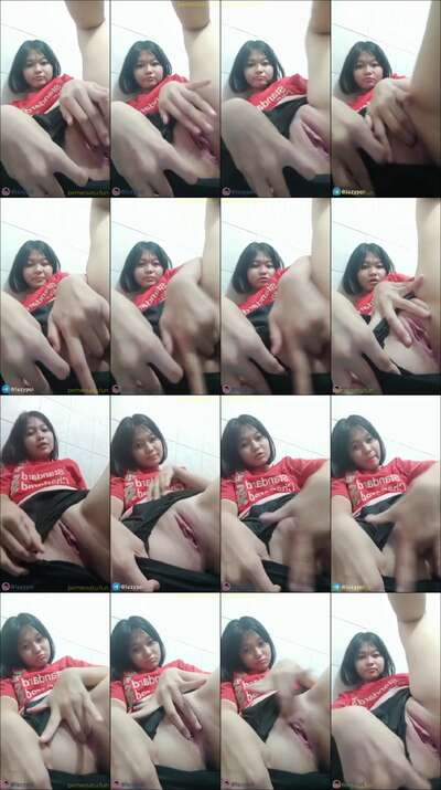 Video Viral Terbaru P27 Skandal Viral Nana PEMERSATUDOTFUN