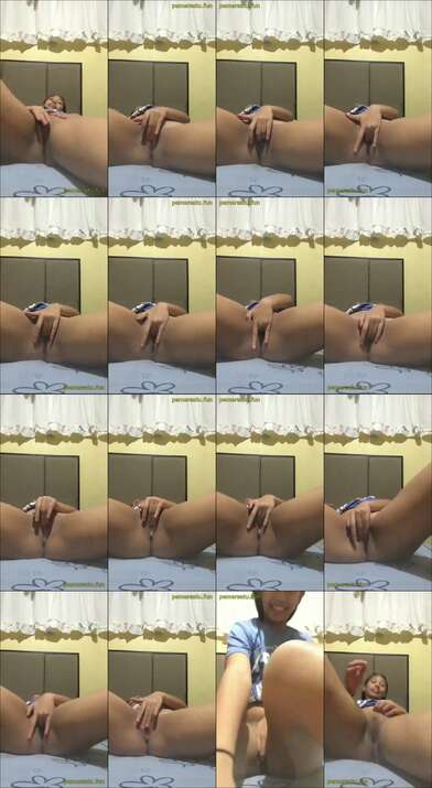 ass.gdav.top-abg imut 18yo baru lulus suka colmek senyum manis (5) - 5h1k3n0m5jxd