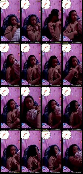 ass.gdav.top-Qila (1) oj117d4unr37