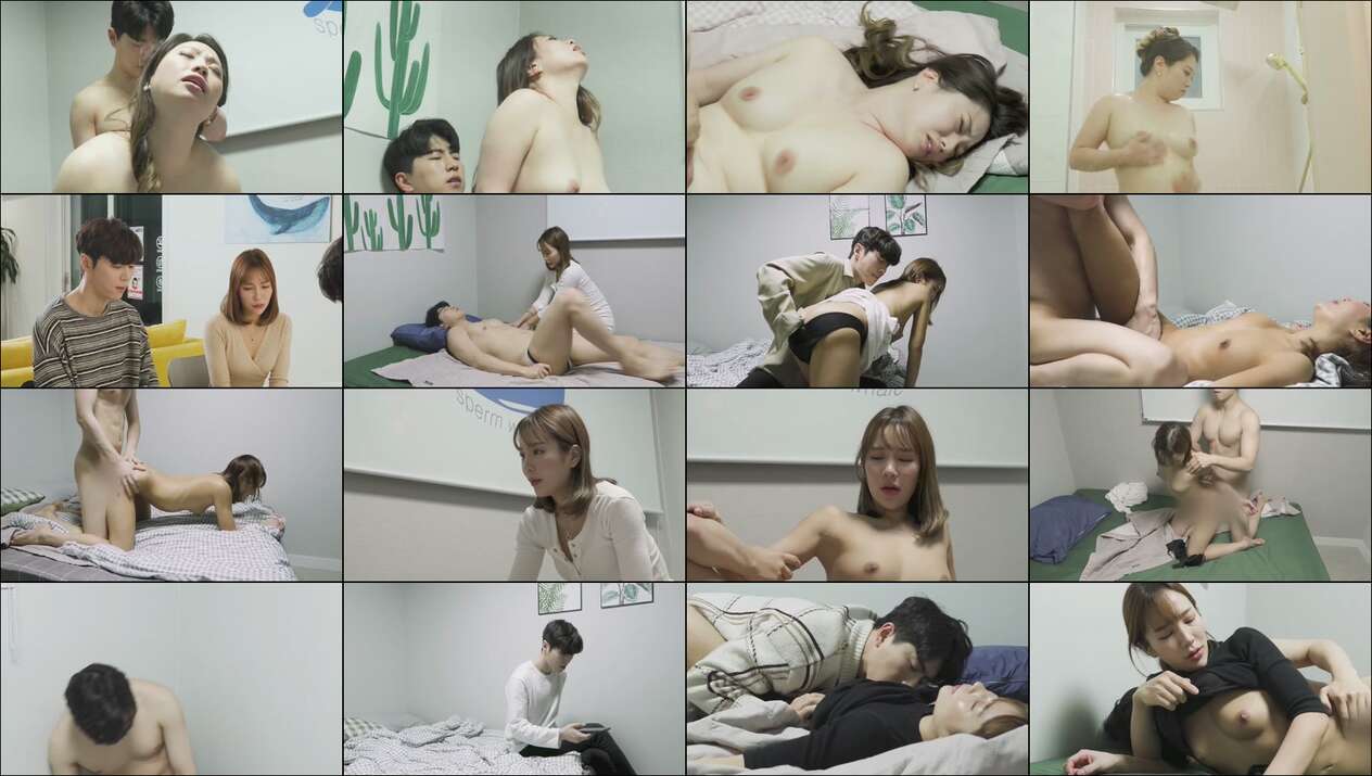 ass.gdav.top-Undeleted Body Girl (2022) - Toketpedia id x6i8r82nhhrc