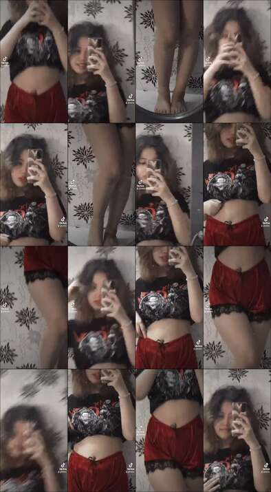 pemersatudotfun farahin (1)