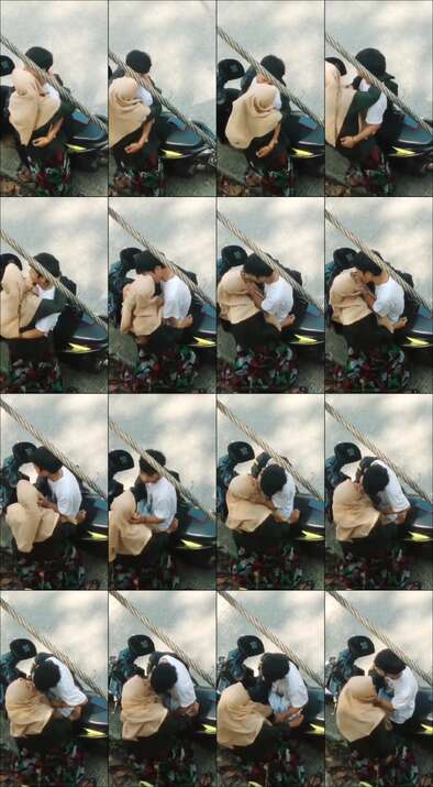 ass.gdav.top-pacaran kidz zaman now - 5z8zmq367i64