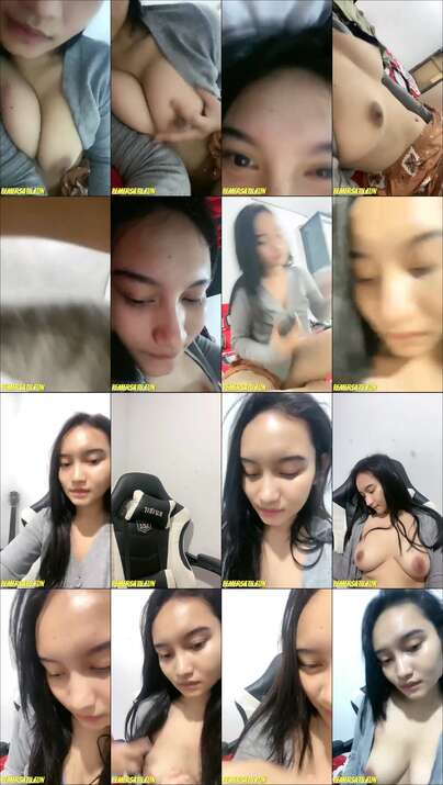 ass.gdav.top-vcs sama gadis cantik vsuco3m4o8b2