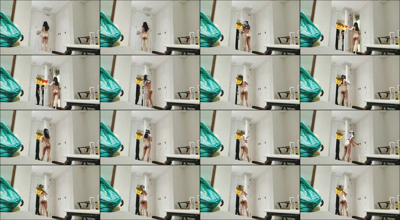 ass.gdav.top-BBFF ME - Vids 22 nyg1gu424fk3
