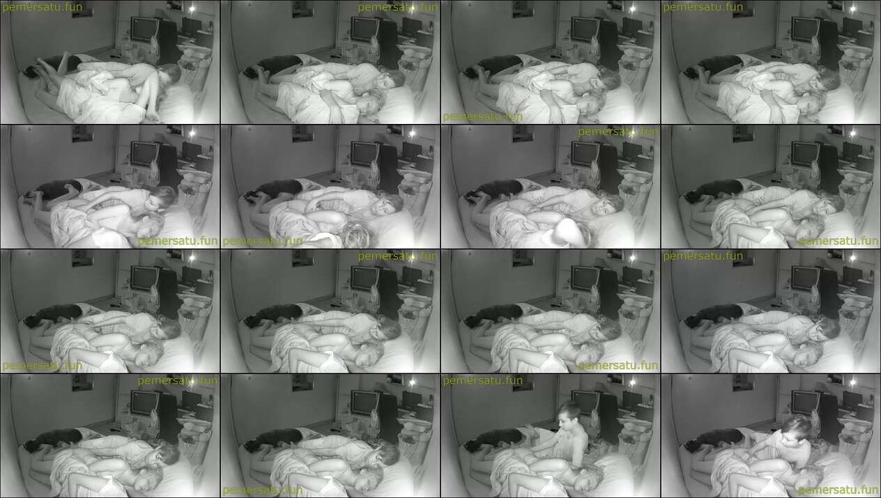 ass.gdav.top-ngintip cctv lalu tersebar (4) eu7pesjrnvnr